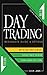 Day Trading: Beginner's Gui...
