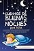 Cuentos de Buenas Noches Pa...