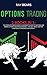 Options Trading: 2 BOOKS IN...