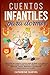 Cuentos Infantiles Para Dor...