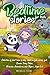 Bedtime Stories For Kids: C...