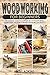 Woodworking for Beginners: ...