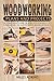 Woodworking Plans and Proje...