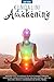 Kundalini Awakening: Interm...