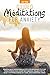 Guided Meditations for Anxi...