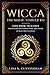 Wicca: The Magic Starter Ki...