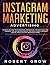 Instagram Marketing Adverti...