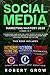 Social Media Marketing Mast...
