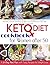 Keto Diet Cookbook For Wome...