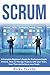 Scrum: A Complete Beginner'...