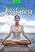 Third Eye Awakening by Luna Young