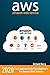 Amazon Web Services: The Co...