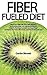Fiber Fueled Diet: Restore ...
