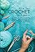 Crochet for Beginners