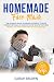 Homemade Face Mask: The ult...