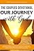 The Couples Devotional: A Y...
