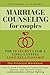 Marriage Counseling for Cou...