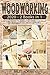Woodworking 2020: (2 books ...