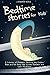 Bedtime Stories for Kids: A...