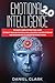 Emotional Intelligence 2.0:...
