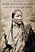 Native American Women: Lead...