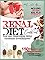Renal diet Cookbook: How ca...