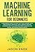 Machine Learning for Beginners