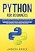 Python for Beginners
