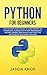 Python for Beginners