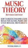 Music Theory: How...