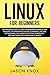 Linux for Beginners