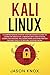 Kali Linux