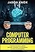 Computer Programming