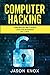 Computer Hacking