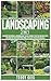 Landscaping: 2 In 1 Landsca...