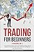 Trading for beginners: 3 Bo...