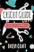 The Cricut Guide by Daisy Craft