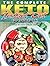 The Complete Keto Instant P...