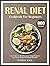 Renal Diet Cookbook for Beg...