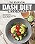 The Essential Dash Diet Coo...