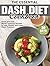 The Essential Dash Diet Coo...