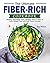 The Ultimate Fiber-rich Coo...