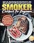 Masterbuilt Smoker Cookbook...