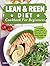 Lean & Green Diet Cookbook ...