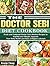The Doctor Sebi Diet Cookbo...