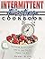 Intermittent Fasting Cookbo...