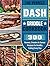 The Perfect DASH Griddle Co...