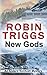 New Gods