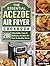 The Essential Acezoe Air Fr...