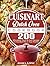 Cuisinart Dutch Oven Cookbo...
